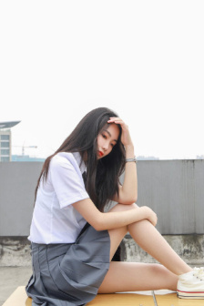 仙剑奇侠传之灵剑传说HD